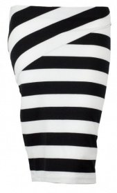 Юбки Armani Exchange модель 3YYN73-YJH8Z-2983 Фото