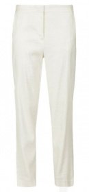 Штани Armani Exchange модель 3YYP07-YNN3Z-0111 Фото