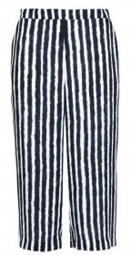 Брюки Armani Exchange модель 3YYP17-YNR6Z-2248 Брюки Armani Exchange модель 3YYP17-YNR6Z-2248 Фото