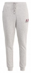 Штани Armani Exchange модель 3YYP73-YJH3Z-3911 Фото