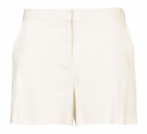 Шорты Armani Exchange модель 3YYS03-YNN3Z-0111 Фото