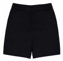 Шорты Armani Exchange модель 3YYS03-YNN3Z-1510 Фото