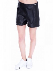 Шорты Armani Exchange модель 3YYS04-YNR8Z-1200 Фото