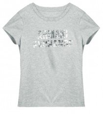 Футболки и поло Armani Exchange модель 3YYTDP-YJA8Z-3911 Футболки и поло Armani Exchange модель 3YYTDP-YJA8Z-3911 Фото