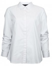 Блузы Armani Exchange модель 8NYC02-YNE1Z-1100 Блузы Armani Exchange модель 8NYC02-YNE1Z-1100 Фото