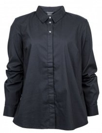 Блузи Armani Exchange модель 8NYC02-YNE1Z-1200 Фото