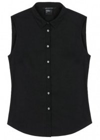 Блузи Armani Exchange модель 8NYH02-YNE1Z-1200 Фото