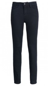 Джинси Armani Exchange модель 8NYJ01-Y1AFZ-1500 Фото