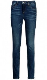 Джинсы Armani Exchange модель 8NYJ01-Y1AHZ-1500 Фото