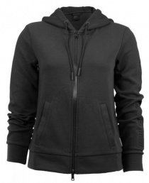 Спортивная кофта Armani Exchange модель 8NYM75-YJL7Z-1200 Фото