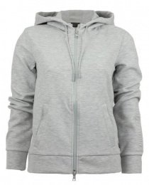 Спортивна кофта Armani Exchange модель 8NYM75-YJL7Z-3911 Фото