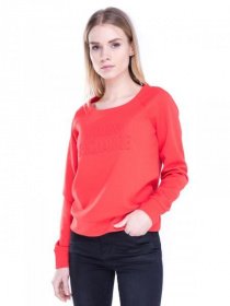 Светр Armani Exchange модель 8NYM76-YJL7Z-1411 Фото