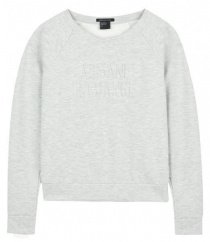 Свитер Armani Exchange модель 8NYM76-YJL7Z-3911 Фото