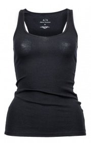 Майки Armani Exchange модель 8NYM99-YJD1Z-1200 Фото