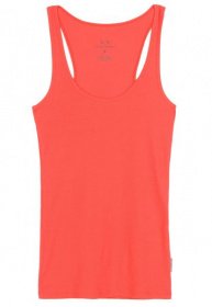 Майки Armani Exchange модель 8NYM99-YJD1Z-1411 Фото