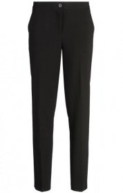 Брюки Armani Exchange модель 8NYP02-YNA3Z-1200 Фото