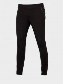 Брюки Armani Exchange модель QZ701 Фото