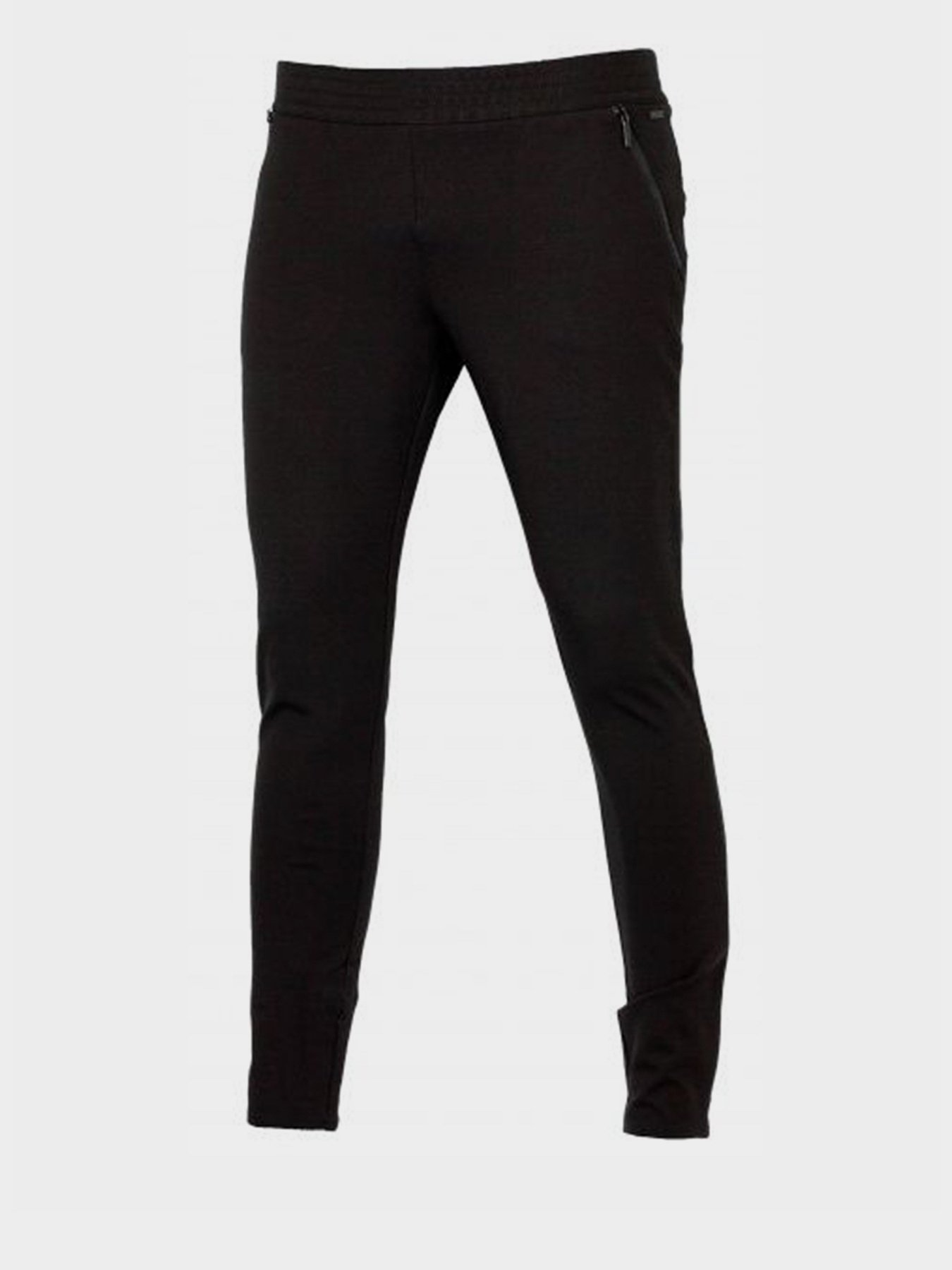 Брюки Armani Exchange модель QZ701 Фото