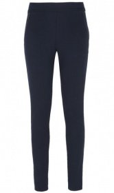 Брюки Armani Exchange модель 8NYP73-YJB7Z-1510 Брюки Armani Exchange модель 8NYP73-YJB7Z-1510 Фото