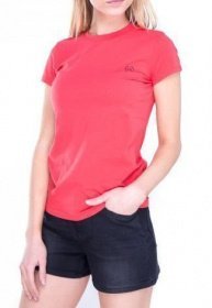 Футболки і поло Armani Exchange модель 8NYT74-YJC7Z-1411 Футболки і поло Armani Exchange модель 8NYT74-YJC7Z-1411 Фото