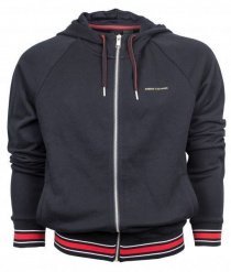 Пайта Armani Exchange модель 3YZM92-ZJD6Z-1200 Фото