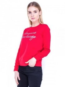 Свитер Armani Exchange модель 3YYMEY-YJF2Z-1400 Фото