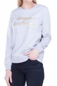 Светр Armani Exchange модель 3YYMEY-YJF2Z-3911 Фото