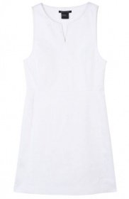 Платья Armani Exchange модель 3YYA23-YN18Z-1100 Фото