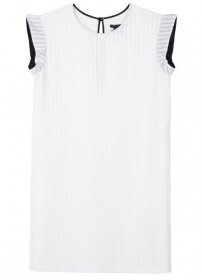 Платья Armani Exchange модель 3YYA31-YN72Z-1100 Фото