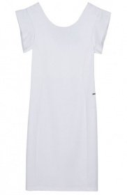 Платья Armani Exchange модель 3YYA94-YJR1Z-1100 Фото