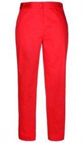 Брюки Armani Exchange модель 3YYP25-YN18Z-1413 Фото