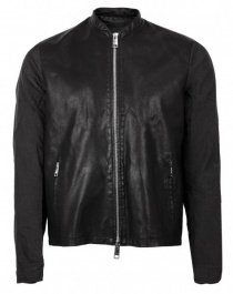 Куртки Armani Exchange модель 3YZB35-ZNV9Z-1200 Фото