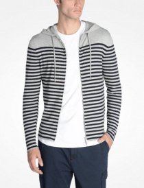 Пайта Armani Exchange модель 3YZE4A-ZMD7Z-2976 Фото