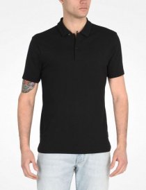 Поло Armani Exchange модель 3YZF71-ZJE4Z-1200 Фото