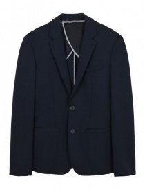 Жакет Armani Exchange модель 3YZG71-ZJB2Z-1510 Жакет Armani Exchange модель 3YZG71-ZJB2Z-1510 Фото