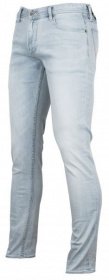 Джинси Armani Exchange модель 3YZJ14-Z1ABZ-1500 Фото