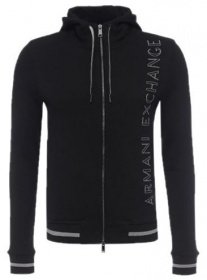 Пайта Armani Exchange модель 3YZM86-ZJD6Z-1200 Фото