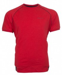 Футболки и поло Armani Exchange модель 3YZM91-ZJH9Z-1400 Фото