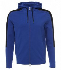 Свитер Armani Exchange модель 3YZMBM-ZJL2Z-1506 Фото