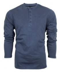 Свитер Armani Exchange модель 3YZMBQ-ZJK5Z-1510 Фото