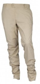 Брюки Armani Exchange модель 3YZP03-ZNY1Z-1710 Фото