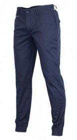 Брюки Armani Exchange модель 3YZP31-ZNACZ-1510 Фото