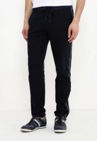 Спортивні штани Armani Exchange модель 3YZPBB-ZJL3Z-1510 Фото