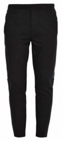 Штаны спортивные Armani Exchange модель 3YZPBF-ZJL2Z-1200 Штаны спортивные Armani Exchange модель 3YZPBF-ZJL2Z-1200 Фото