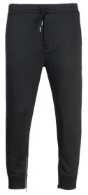 Штаны спортивные Armani Exchange модель 3YZPBH-ZJK3Z-1200 Фото
