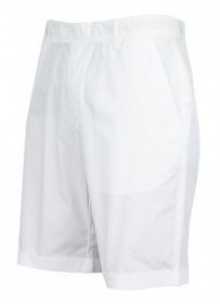 Шорты Armani Exchange модель 3YZS01-ZNY1Z-1100 Фото