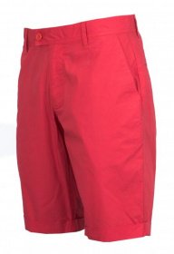 Шорты Armani Exchange модель 3YZS01-ZNY1Z-1400 Фото