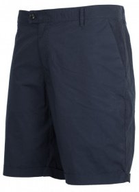 Шорты Armani Exchange модель 3YZS01-ZNY1Z-1510 Фото