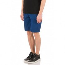 Шорты Armani Exchange модель 3YZS01-ZNY1Z-1520 Фото