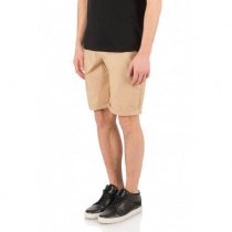 Шорты Armani Exchange модель 3YZS01-ZNY1Z-1710 Фото